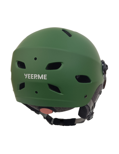 yeep.me H.30 Vision LED