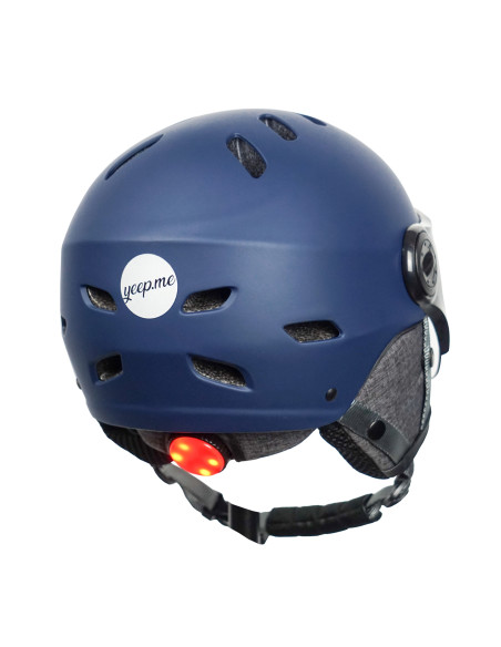 yeep.me H.30 Vision LED