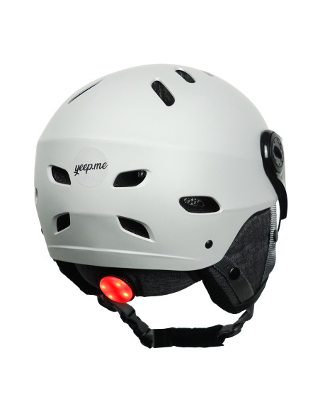 yeep.me H.30 Vision LED