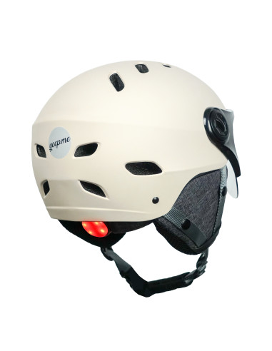 yeep.me H.30 Vision LED