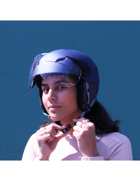 yeep.me H.30 Vision LED