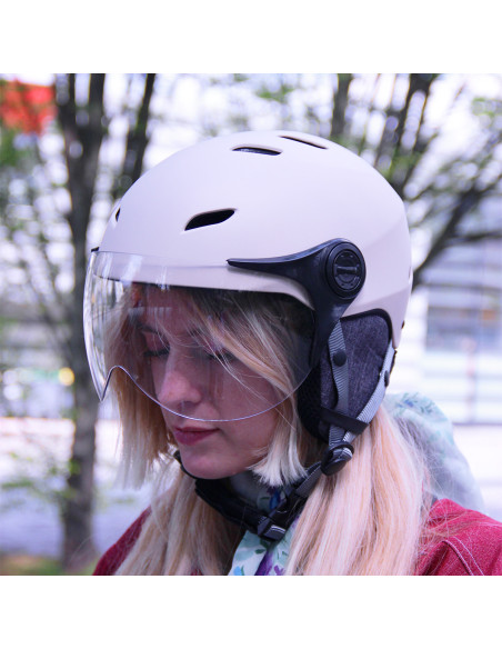 yeep.me H.30 Vision LED