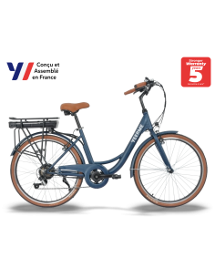 YEEP.ME City First 2 -...