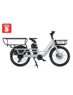 YEEP.ME DAY CARGO LR -...