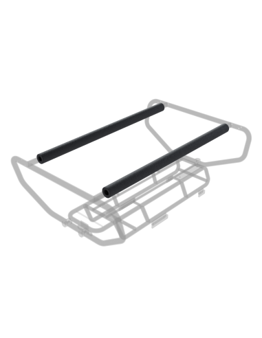 Accessoire YEEP.ME DAY CARGO -  Mousse de...