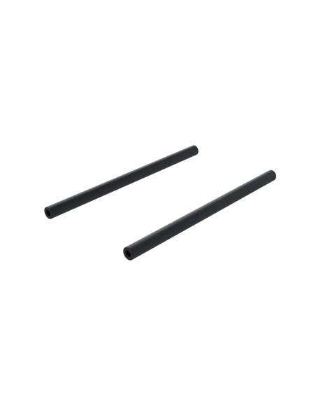 Accessoire YEEP.ME DAY CARGO -  Mousse de protection pour monkeybar (x2)