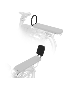 Accessoire YEEP.ME DAY...