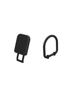 Accessoire YEEP.ME DAY... 2