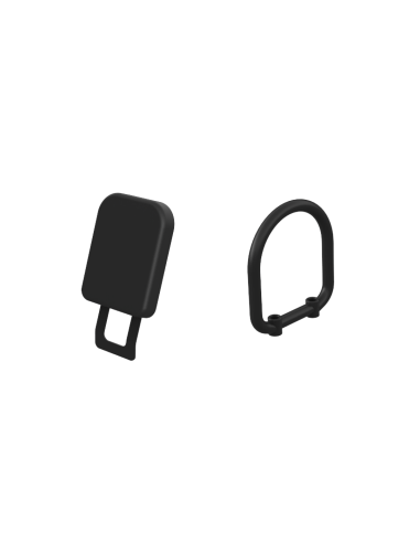 Accessoire YEEP.ME DAY CARGO -  Kit Confort...