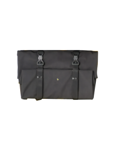 Accessoire YEEP.ME DAY...