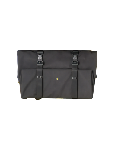 Accessoire YEEP.ME DAY CARGO -  Sacoche latérale 30 litres (1 pc)