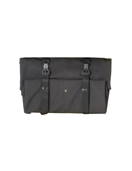 Accessoire YEEP.ME DAY CARGO -  Sacoche latérale 30 litres (1 pc)