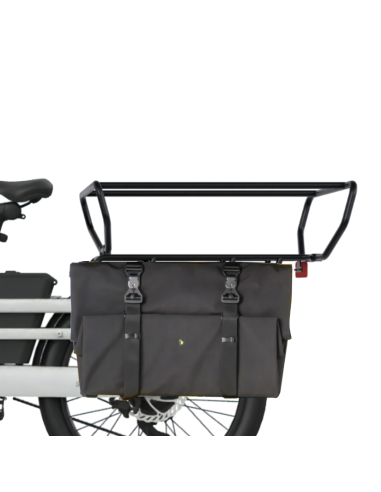 Accessoire YEEP.ME DAY CARGO -  Sacoche...