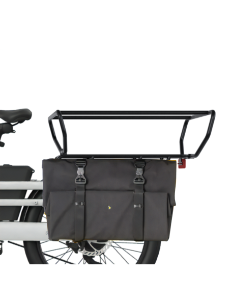 Accessoire YEEP.ME DAY CARGO -  Sacoche latérale 30 litres (1 pc)