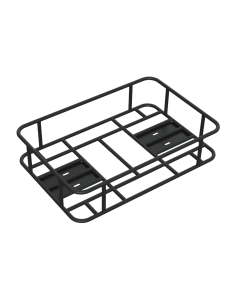 Accessoire YEEP.ME DAY...