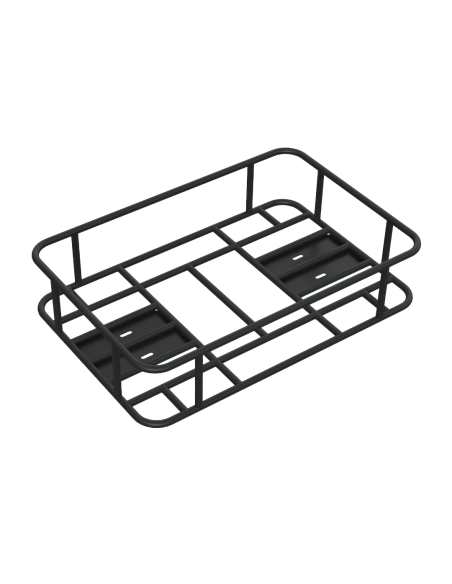 Accessoire YEEP.ME DAY CARGO -  Casier Porte Caisses 60x40cm