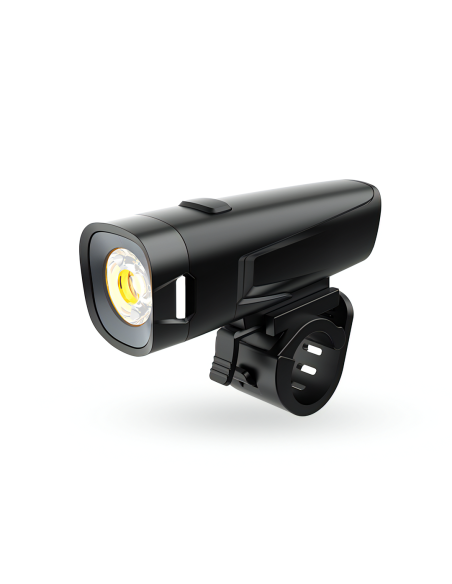 Accessoire YEEP.ME DAY CARGO -  LED avant 40 lux