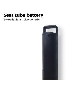 Accessoire YEEP.ME DAY...