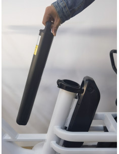 Accessoire YEEP.ME DAY... 2