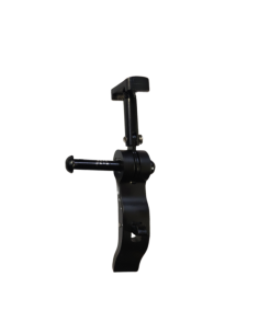 système de pliage pour...