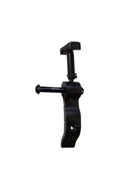 système de pliage pour yeep.me trottinette A séries