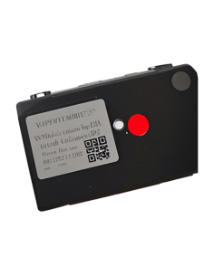 contrôleur pour trottinette...