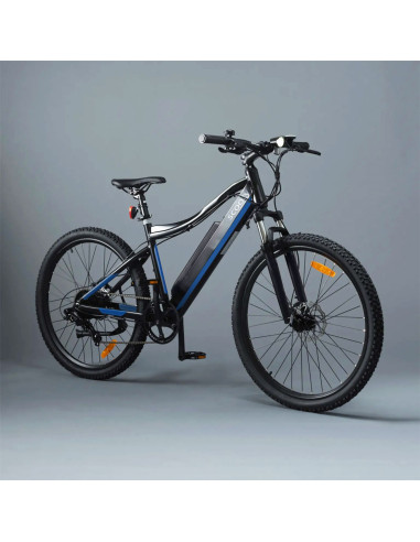 Scooty Country 28.2 - VTT 27.5'' 482Wh