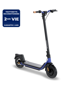 YEEP.ME 100a sport - 2nd LIFE