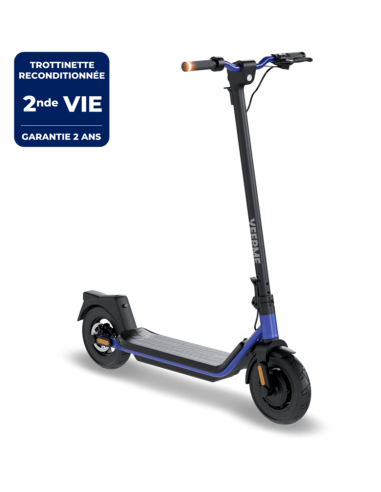 YEEP.ME 100a sport - 2nd LIFE
