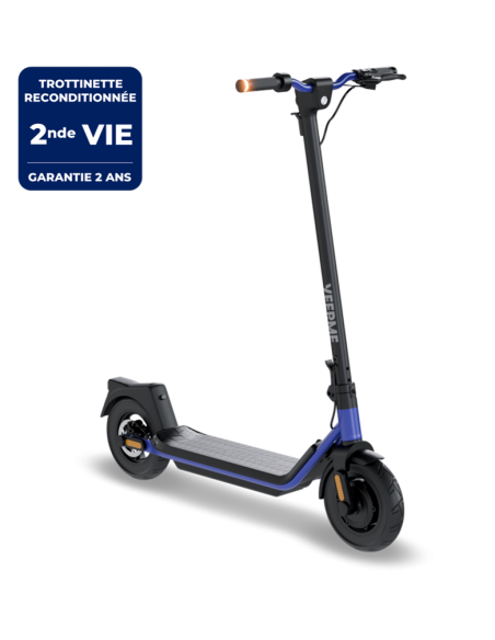 YEEP.ME 100a sport - 2nd LIFE