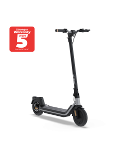 YEEP.ME 85a evo (2025)