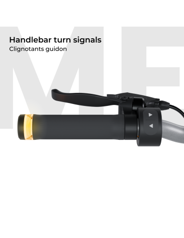 YEEP.ME 85a evo (2025)