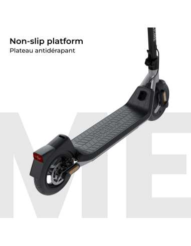 YEEP.ME 85a evo (2025)