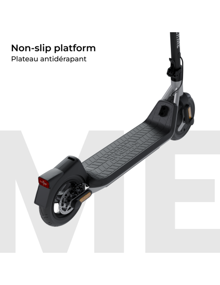 YEEP.ME 85a evo (2025)