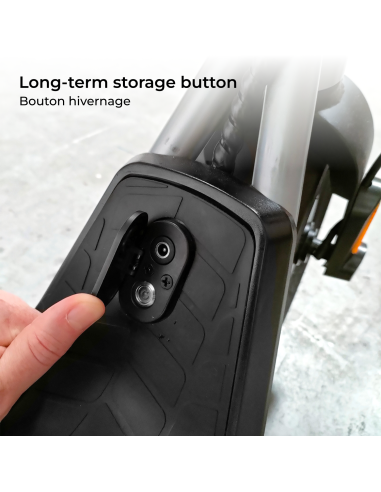 YEEP.ME 85a evo (2025)