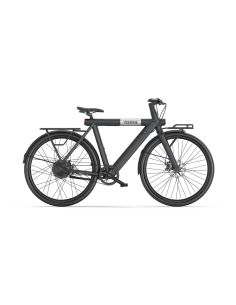 YEEP.ME DAY SPORT Pack...