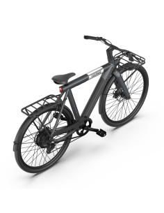 YEEP.ME DAY SPORT Pack... 2