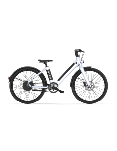 Vélo électrique BirdBike V...