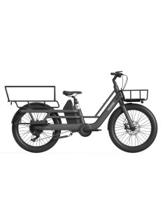 YEEP.ME DAY CARGO 2 LR -...