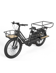 YEEP.ME DAY CARGO 2 LR -... 2