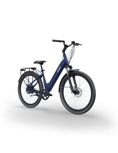 YEEP.ME DAY 2 (2025) - VTC 28'' 418Wh - 2nd LIFE