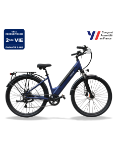 YEEP.ME DAY 2 (2025) - VTC...