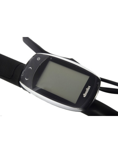 Scooty Country 28.2 - VTT 27.5'' 482Wh - 2nd LIFE