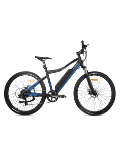 Scooty Country 28.2 - VTT...