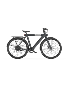 YEEP.ME DAY SPORT RC - 28''... 2