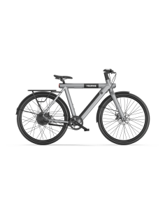 YEEP.ME DAY SPORT RC - 28''...