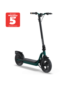 YEEP.ME 120a - 12'' 650W 40km