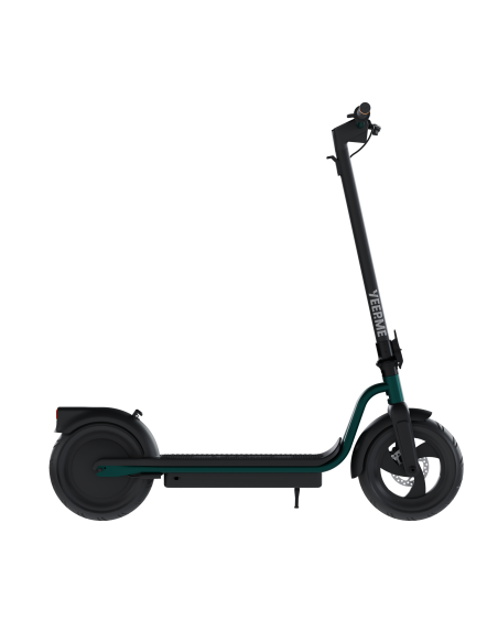 YEEP.ME 120a - 12'' 650W 40km