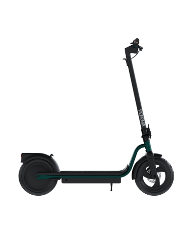 YEEP.ME 120a PRO - 12'' 800W 60km