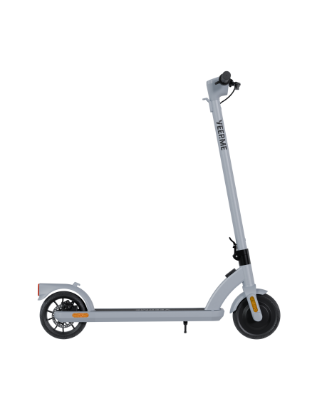 YEEP.ME 80n evo - 20km